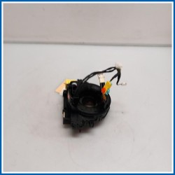 Piastra contatto CAVO |  |  TOYOTA Yaris V