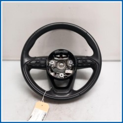 Volante |  |  TOYOTA Yaris V