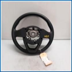 Volante |  |  TOYOTA Yaris V