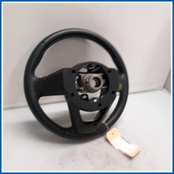 Volante |  |  TOYOTA Yaris V