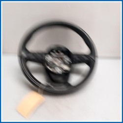 Volante |  |  TOYOTA Yaris V