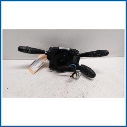 Devioguida completo BLOCCO COMANDO |  |  PEUGEOT 207 SW Outdoor