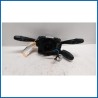 Devioguida completo BLOCCO COMANDO |  |  PEUGEOT 207 SW Outdoor