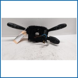 Devioguida completo BLOCCO COMANDO |  |  PEUGEOT 207 SW Outdoor