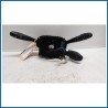Devioguida completo BLOCCO COMANDO |  |  PEUGEOT 207 SW Outdoor
