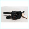 Devioguida completo BLOCCO COMANDO |  |  PEUGEOT 207 SW Outdoor