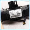 Devioguida completo BLOCCO COMANDO |  |  PEUGEOT 207 SW Outdoor