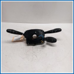 Devioguida completo BLOCCO COMANDO |  |  PEUGEOT 207 SW Outdoor