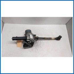 Piantone sterzo sup. ALB.STERZO.ELETTR. |  |  FIAT 500L