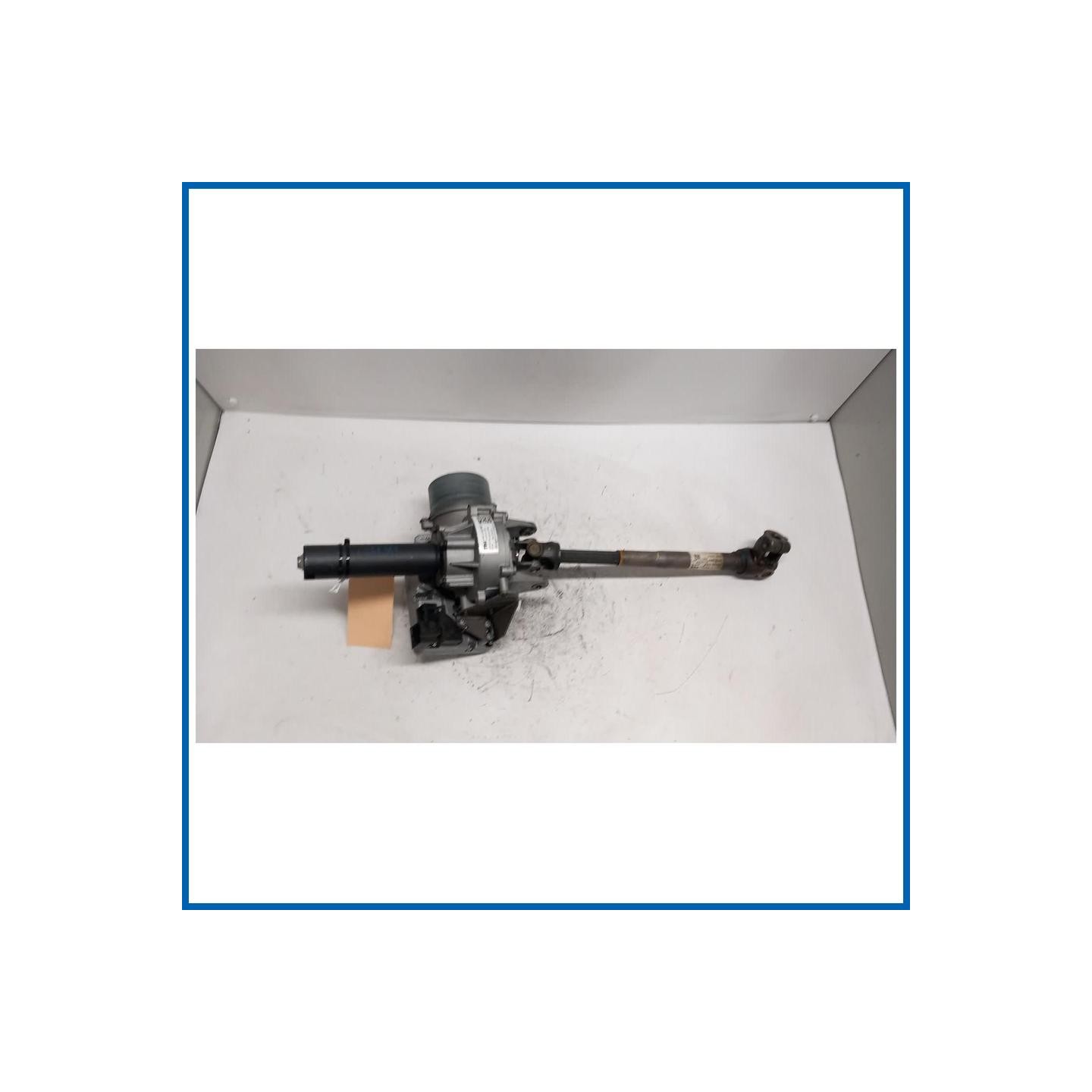 Piantone sterzo sup. ALB.STERZO.ELETTR. |  |  FIAT 500L