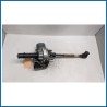 Piantone sterzo sup. ALB.STERZO.ELETTR. |  |  FIAT 500L