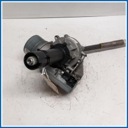 Piantone sterzo sup. ALB.STERZO.ELETTR. |  |  FIAT 500L