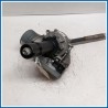 Piantone sterzo sup. ALB.STERZO.ELETTR. |  |  FIAT 500L
