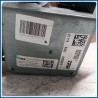 Piantone sterzo sup. ALB.STERZO.ELETTR. |  |  FIAT 500L