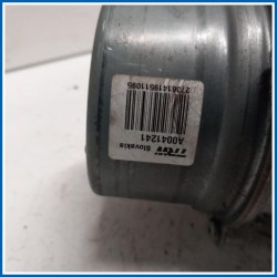 Piantone sterzo sup. ALB.STERZO.ELETTR. |  |  FIAT 500L