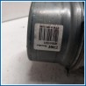 Piantone sterzo sup. ALB.STERZO.ELETTR. |  |  FIAT 500L
