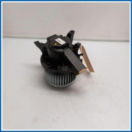 Motorino ventilazione abitacolo MOTORINO ELETTRICO |  |  FIAT 500L