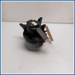 Motorino ventilazione abitacolo MOTORINO ELETTRICO |  |  FIAT 500L