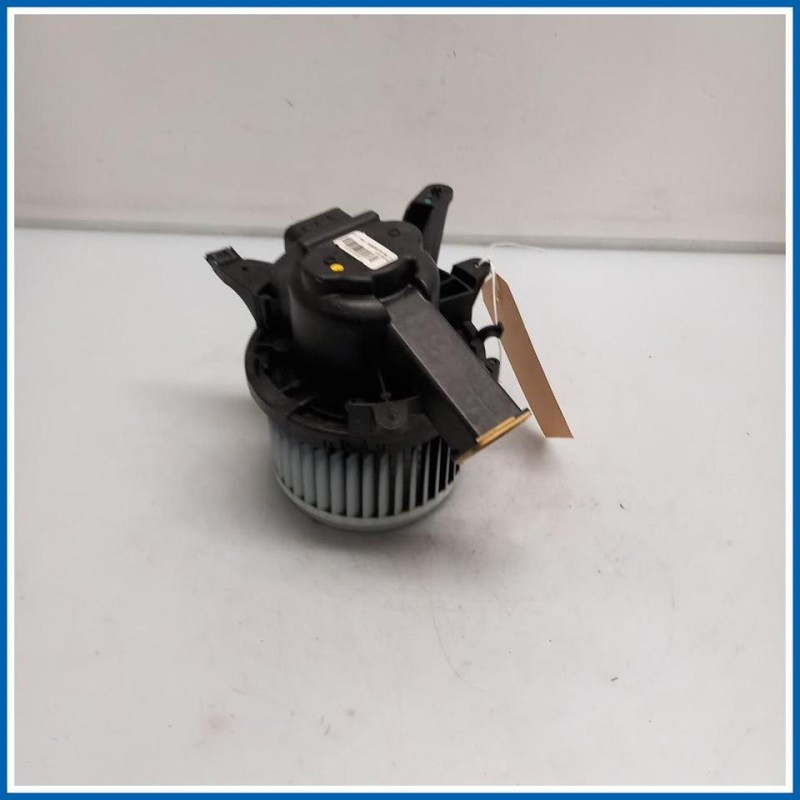 Motorino ventilazione abitacolo MOTORINO ELETTRICO |  |  FIAT 500L