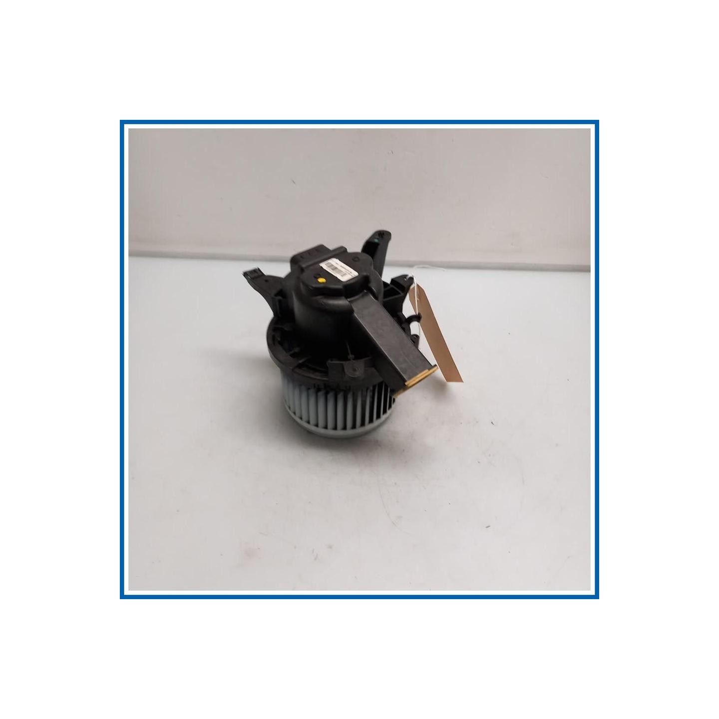Motorino ventilazione abitacolo MOTORINO ELETTRICO |  |  FIAT 500L