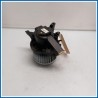 Motorino ventilazione abitacolo MOTORINO ELETTRICO |  |  FIAT 500L