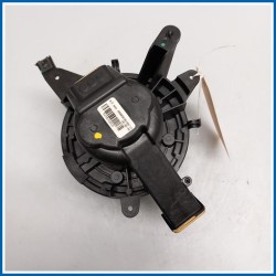 Motorino ventilazione abitacolo MOTORINO ELETTRICO |  |  FIAT 500L