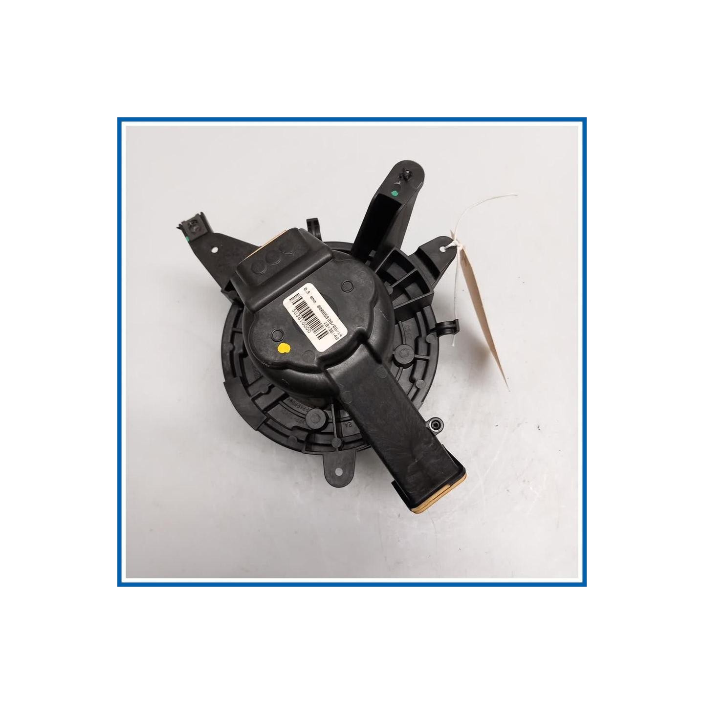 Motorino ventilazione abitacolo MOTORINO ELETTRICO |  |  FIAT 500L