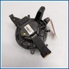 Motorino ventilazione abitacolo MOTORINO ELETTRICO |  |  FIAT 500L