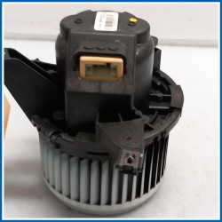 Motorino ventilazione abitacolo MOTORINO ELETTRICO |  |  FIAT 500L