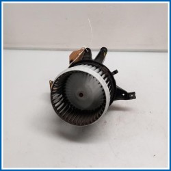 Motorino ventilazione abitacolo MOTORINO ELETTRICO |  |  FIAT 500L