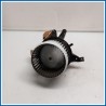 Motorino ventilazione abitacolo MOTORINO ELETTRICO |  |  FIAT 500L