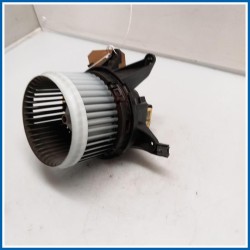 Motorino ventilazione abitacolo MOTORINO ELETTRICO |  |  FIAT 500L