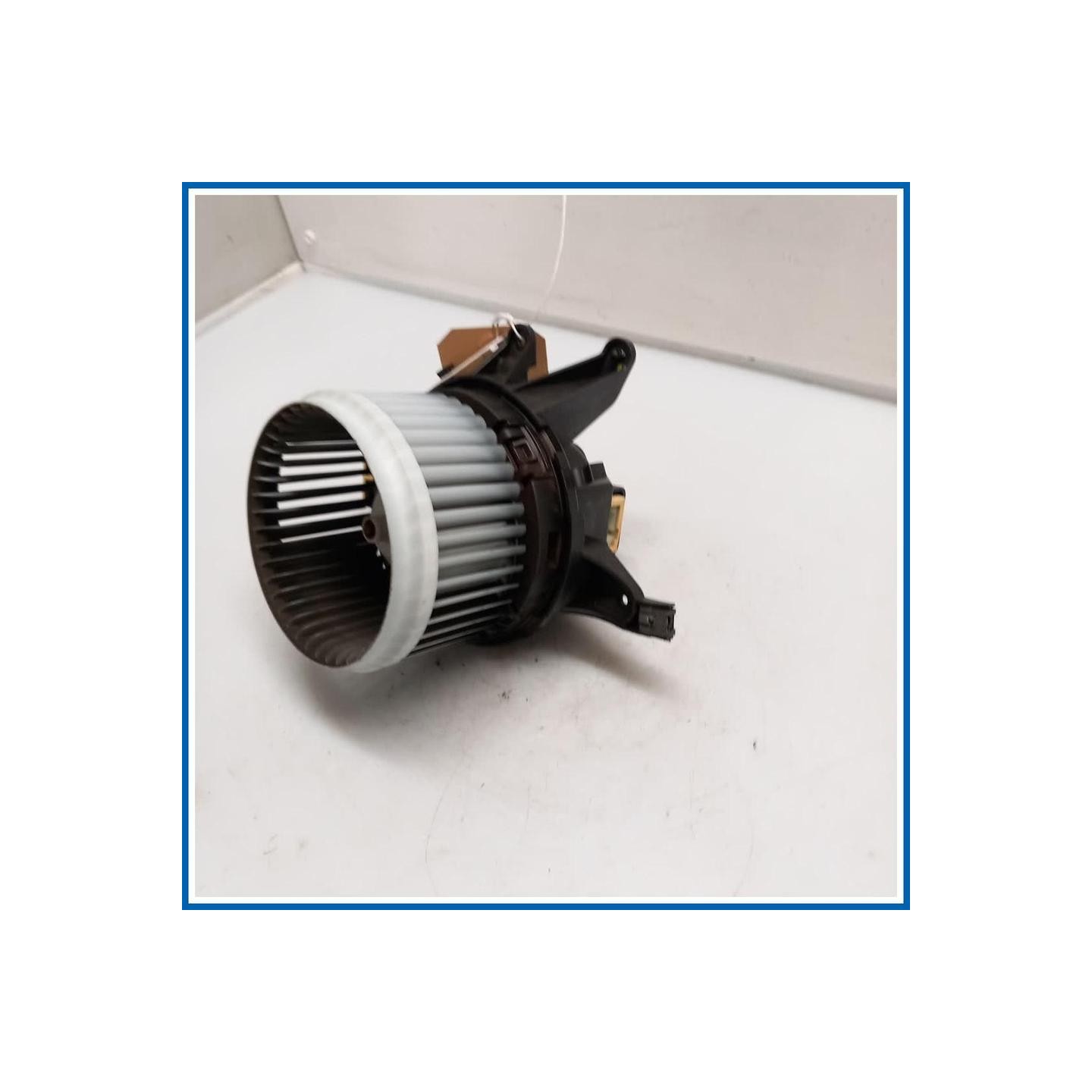 Motorino ventilazione abitacolo MOTORINO ELETTRICO |  |  FIAT 500L