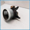 Motorino ventilazione abitacolo MOTORINO ELETTRICO |  |  FIAT 500L