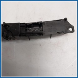 Pulsantiera multifunzione centrale PULSANTIERA |  |  FIAT 500L