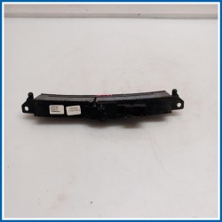 Pulsantiera multifunzione centrale PULSANTIERA |  |  FIAT 500L