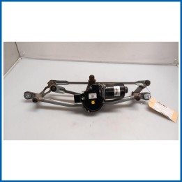 Meccanismo Tergicristallo TERGICRISTALLO |  |  FIAT 500L