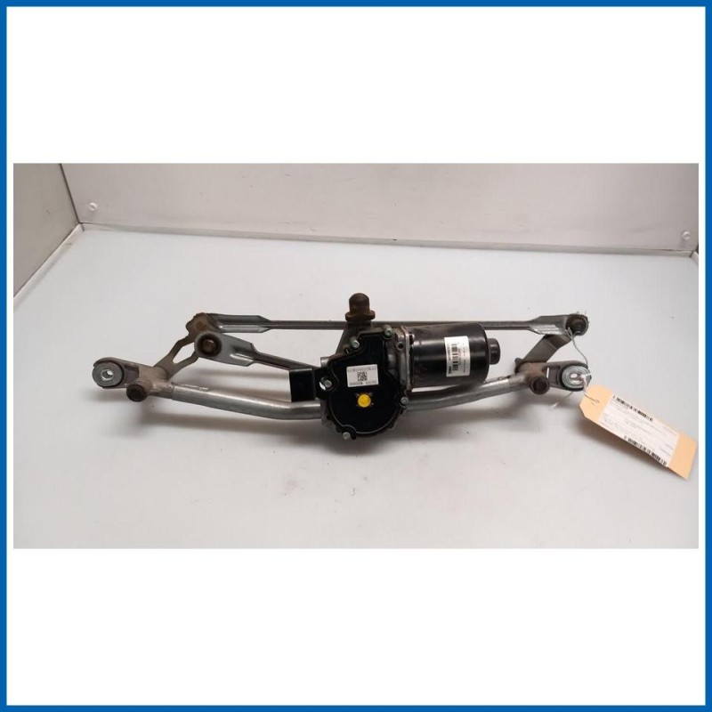 Meccanismo Tergicristallo TERGICRISTALLO |  |  FIAT 500L