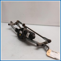 Meccanismo Tergicristallo TERGICRISTALLO |  |  FIAT 500L