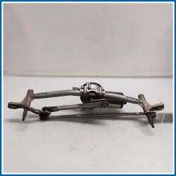 Meccanismo Tergicristallo TERGICRISTALLO |  |  FIAT 500L