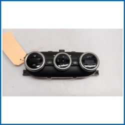 Modulo comando riscaldamento / clima CENTRALINA ELETTRON |  |  FIAT 500L