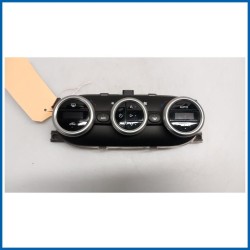 Modulo comando riscaldamento / clima CENTRALINA ELETTRON |  |  FIAT 500L