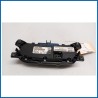 Modulo comando riscaldamento / clima CENTRALINA ELETTRON |  |  FIAT 500L
