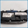 Modulo comando riscaldamento / clima CENTRALINA ELETTRON |  |  FIAT 500L