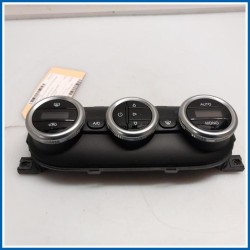 Modulo comando riscaldamento / clima CENTRALINA ELETTRON |  |  FIAT 500L