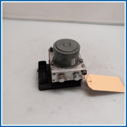 Abs (gruppo) POMPA |  | ant. FIAT 500L