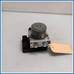 Abs (gruppo) POMPA |  | ant. FIAT 500L