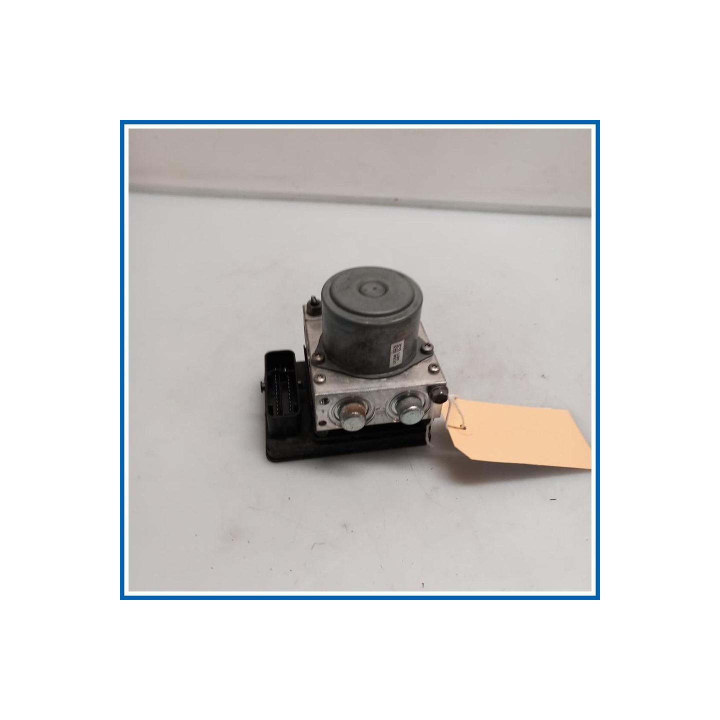 Abs (gruppo) POMPA |  | ant. FIAT 500L