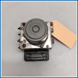Abs (gruppo) POMPA |  | ant. FIAT 500L