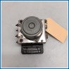 Abs (gruppo) POMPA |  | ant. FIAT 500L